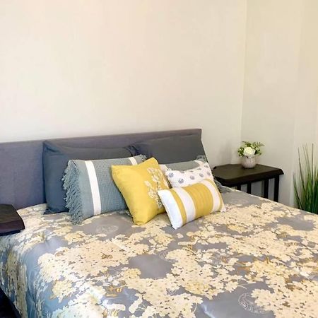 6Br Retreat-Great For Reunions And Getaways Minutes From Niagarafallen Exteriör bild