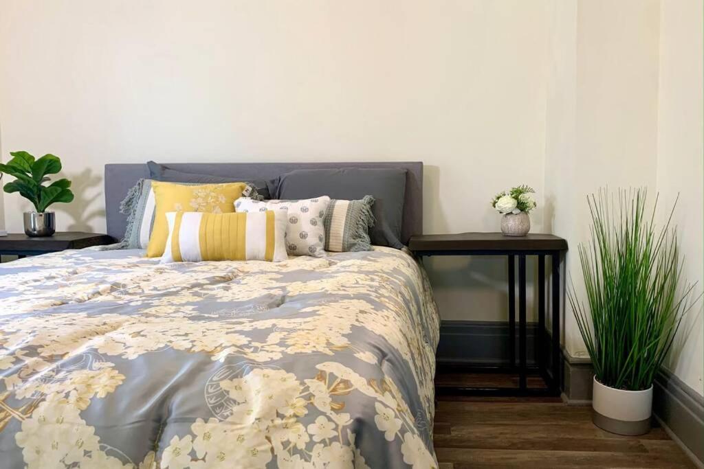 6Br Retreat-Great For Reunions And Getaways Minutes From Niagarafallen Exteriör bild